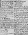 Caledonian Mercury Mon 15 Sep 1740 Page 3
