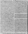 Caledonian Mercury Mon 15 Sep 1740 Page 4