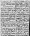 Caledonian Mercury Tue 16 Sep 1740 Page 2