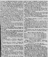 Caledonian Mercury Tue 16 Sep 1740 Page 3