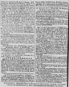Caledonian Mercury Tue 16 Sep 1740 Page 4