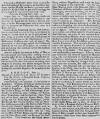 Caledonian Mercury Thu 18 Sep 1740 Page 2