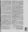 Caledonian Mercury Thu 18 Sep 1740 Page 3