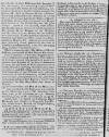 Caledonian Mercury Thu 18 Sep 1740 Page 4