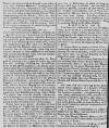 Caledonian Mercury Tue 23 Sep 1740 Page 2