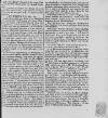 Caledonian Mercury Tue 23 Sep 1740 Page 3