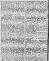 Caledonian Mercury Thu 25 Sep 1740 Page 2