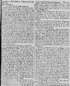 Caledonian Mercury Thu 25 Sep 1740 Page 3
