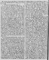Caledonian Mercury Mon 29 Sep 1740 Page 2