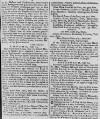 Caledonian Mercury Mon 29 Sep 1740 Page 3