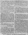 Caledonian Mercury Mon 29 Sep 1740 Page 4