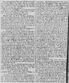 Caledonian Mercury Tue 30 Sep 1740 Page 2