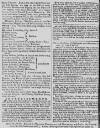 Caledonian Mercury Tue 30 Sep 1740 Page 4