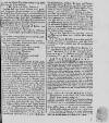 Caledonian Mercury Thu 02 Oct 1740 Page 3