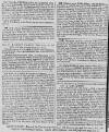 Caledonian Mercury Thu 02 Oct 1740 Page 4