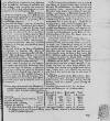 Caledonian Mercury Mon 06 Oct 1740 Page 3