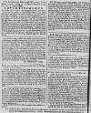 Caledonian Mercury Mon 06 Oct 1740 Page 4