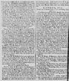 Caledonian Mercury Tue 07 Oct 1740 Page 2