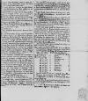 Caledonian Mercury Tue 07 Oct 1740 Page 3