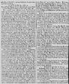 Caledonian Mercury Thu 09 Oct 1740 Page 2