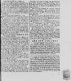 Caledonian Mercury Thu 09 Oct 1740 Page 3