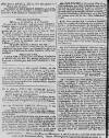 Caledonian Mercury Thu 09 Oct 1740 Page 4