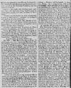 Caledonian Mercury Mon 13 Oct 1740 Page 2