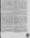 Caledonian Mercury Mon 13 Oct 1740 Page 3