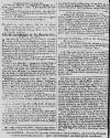 Caledonian Mercury Mon 13 Oct 1740 Page 4