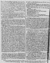 Caledonian Mercury Tue 14 Oct 1740 Page 4