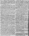 Caledonian Mercury Thu 16 Oct 1740 Page 2