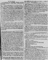 Caledonian Mercury Thu 16 Oct 1740 Page 3