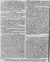 Caledonian Mercury Thu 16 Oct 1740 Page 4