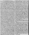 Caledonian Mercury Mon 20 Oct 1740 Page 2