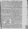 Caledonian Mercury Mon 20 Oct 1740 Page 3