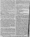 Caledonian Mercury Mon 20 Oct 1740 Page 4