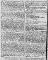 Caledonian Mercury Tue 21 Oct 1740 Page 4