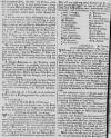 Caledonian Mercury Thu 23 Oct 1740 Page 2