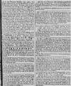 Caledonian Mercury Thu 23 Oct 1740 Page 3