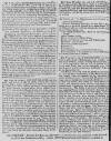 Caledonian Mercury Thu 23 Oct 1740 Page 4