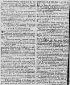 Caledonian Mercury Tue 28 Oct 1740 Page 2