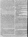 Caledonian Mercury Tue 28 Oct 1740 Page 4