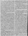 Caledonian Mercury Thu 30 Oct 1740 Page 2