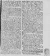 Caledonian Mercury Thu 30 Oct 1740 Page 3