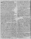 Caledonian Mercury Mon 03 Nov 1740 Page 2