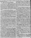 Caledonian Mercury Tue 04 Nov 1740 Page 2