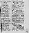 Caledonian Mercury Tue 04 Nov 1740 Page 3