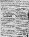 Caledonian Mercury Tue 04 Nov 1740 Page 4