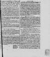 Caledonian Mercury Thu 06 Nov 1740 Page 3