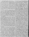 Caledonian Mercury Mon 10 Nov 1740 Page 2
